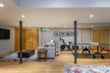 51 Long Meadow Road - Photo 22