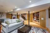 51 Long Meadow Road - Photo 23