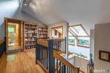 51 Long Meadow Road - Photo 24