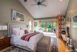 51 Long Meadow Road - Photo 25