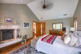 51 Long Meadow Road - Photo 26