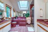 51 Long Meadow Road - Photo 27