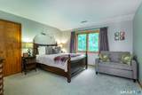 51 Long Meadow Road - Photo 28