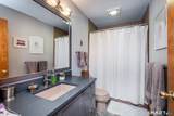 51 Long Meadow Road - Photo 29