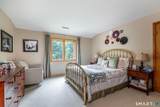 51 Long Meadow Road - Photo 30