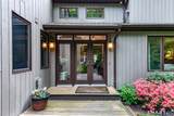 51 Long Meadow Road - Photo 4