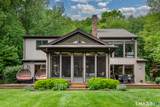 51 Long Meadow Road - Photo 31