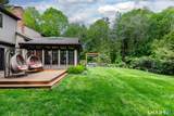 51 Long Meadow Road - Photo 32
