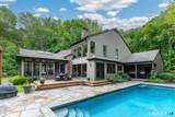 51 Long Meadow Road - Photo 33
