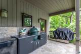 51 Long Meadow Road - Photo 34