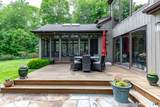 51 Long Meadow Road - Photo 38
