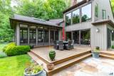 51 Long Meadow Road - Photo 39