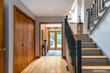51 Long Meadow Road - Photo 5