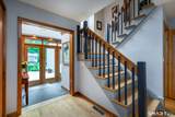 51 Long Meadow Road - Photo 6
