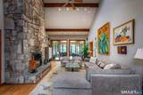51 Long Meadow Road - Photo 7