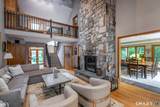 51 Long Meadow Road - Photo 8