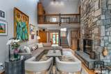 51 Long Meadow Road - Photo 9