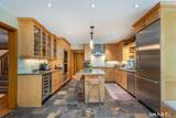 51 Long Meadow Road - Photo 10