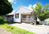48 Bowen Street - Photo 1