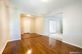 48 Bowen Street - Photo 2