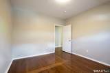 48 Bowen Street - Photo 11