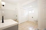 48 Bowen Street - Photo 12