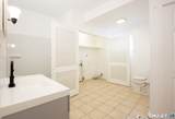 48 Bowen Street - Photo 13