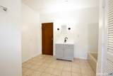 48 Bowen Street - Photo 14