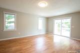 48 Bowen Street - Photo 15