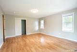 48 Bowen Street - Photo 16