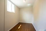 48 Bowen Street - Photo 17