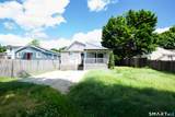 48 Bowen Street - Photo 18
