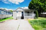 48 Bowen Street - Photo 19