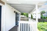 48 Bowen Street - Photo 20