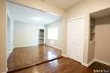 48 Bowen Street - Photo 3