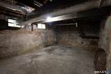 48 Bowen Street - Photo 21