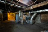 48 Bowen Street - Photo 22