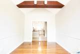 48 Bowen Street - Photo 5