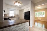 48 Bowen Street - Photo 6