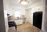 48 Bowen Street - Photo 7