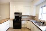 48 Bowen Street - Photo 8