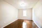 48 Bowen Street - Photo 9