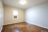 48 Bowen Street - Photo 10