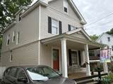 200 Leete Street - Photo 2
