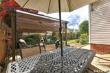 200 Leete Street - Photo 11