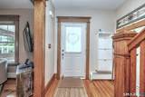 200 Leete Street - Photo 12