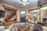 200 Leete Street - Photo 13