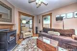 200 Leete Street - Photo 14