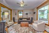 200 Leete Street - Photo 15