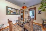 200 Leete Street - Photo 16